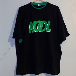 Vintage Kool T-Shirt